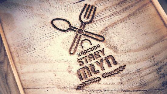 Restauracja Przy Młynie